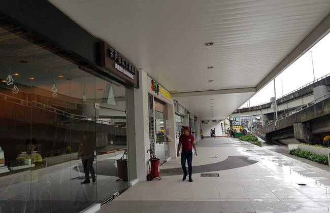 Studio Unit at The Beacon Makati - Foto 53