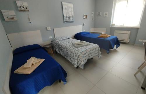 Appartamento Mimosa - Foto 20