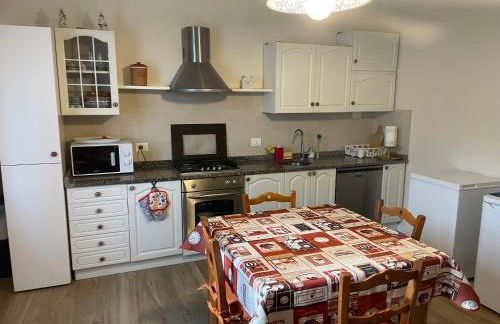 Casa Vacanze “Bouganville” loc Avane Pisa - Foto 28