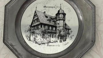 Ferienwohnung Fam.Werner - Foto 3