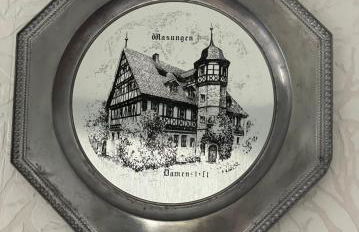 Ferienwohnung Fam.Werner - Foto 3