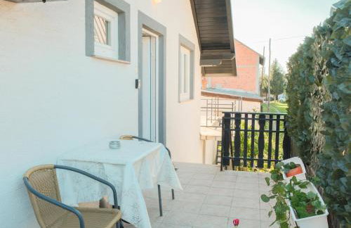 Apartman Marin - Foto 6