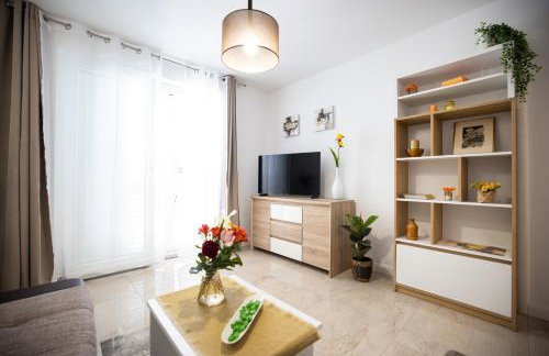 Apartmani Lelu - Photo 26