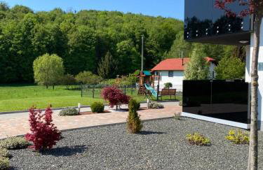 Apartments Dora Sveti Martin na Muri - Foto 52