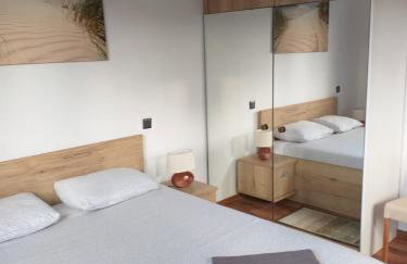 Mediterranean paradise on the island of Sestrunj - Photo 19