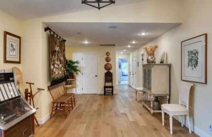 Glen Ellen Escape by AvantStay 5BR Retreat w Pool Hot Tub Hammocks Vineyard Views - Foto 14