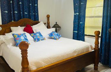 Love Story Pool House, free parking & BBQ - Foto 23