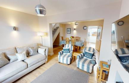 Holmdean Cottage - Photo 9