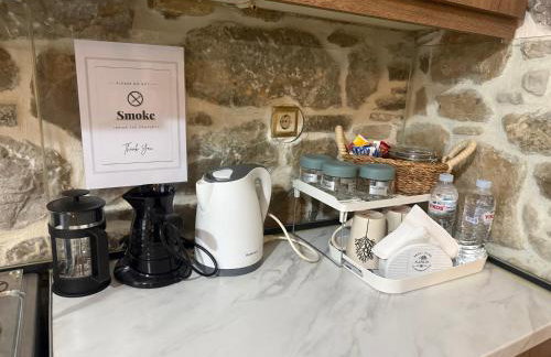 Petra Home Pyrgi - Foto 32