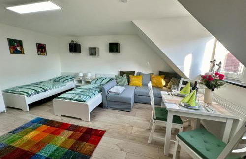 Ferienwohnungen GoJa - Foto 16