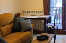 La Vega De Somiedo 2 - Foto 2