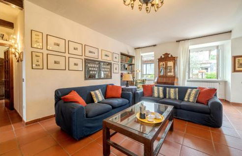 Villa Poss - Foto 25