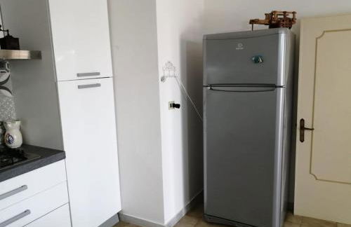 villa TiCia a 100 metri dalla spiaggia con parcheggio privato - Foto 26