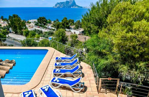 Villas Guzman - Arc - Foto 70