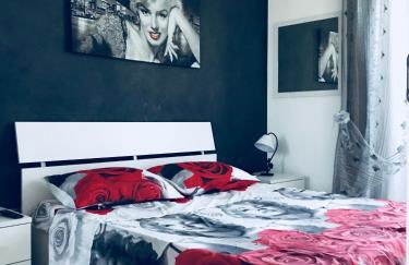 La maison de Medea - Foto 19