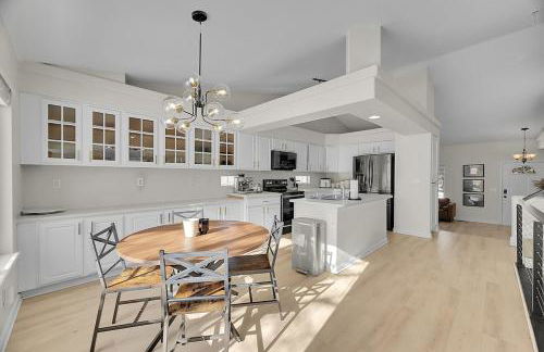 Your Home Away From Home ! - Foto 1