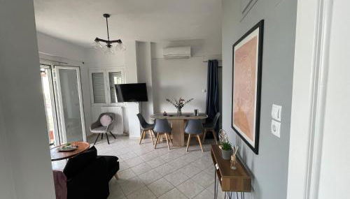 Bayview Bliss - Photo 5