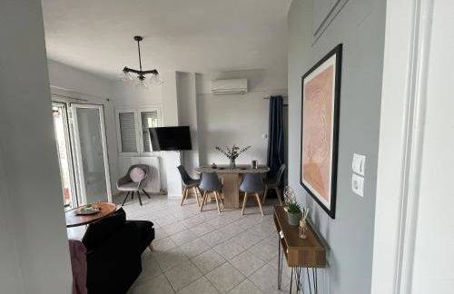 Bayview Bliss - Photo 5