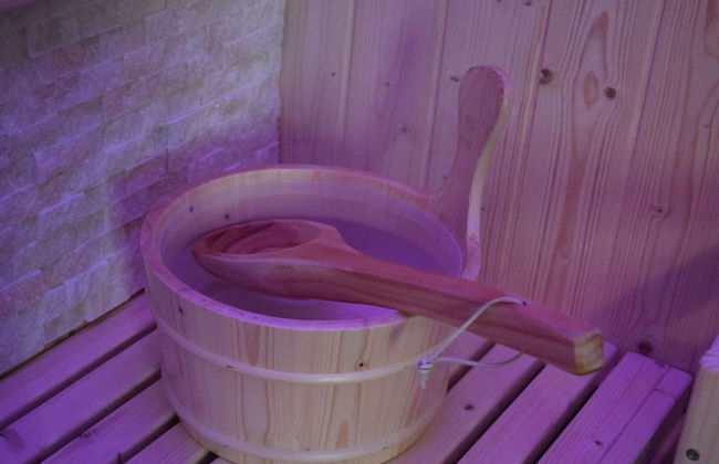 Residenza Wagner - Photo 77