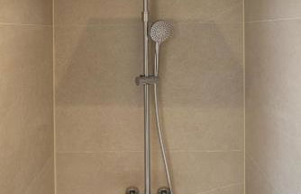 Casa Mia Monte León - Foto 21