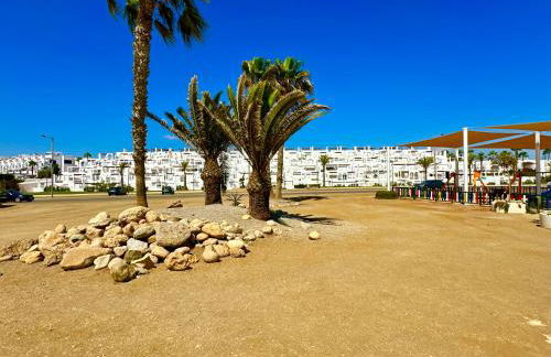 Casa Playa Paraiso - Foto 72