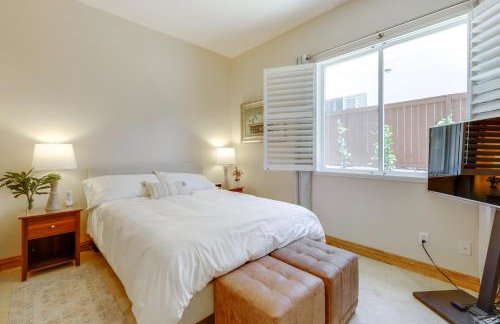 Private and Spacious Deluxe Rolling Hills Ranch Gem - Foto 10