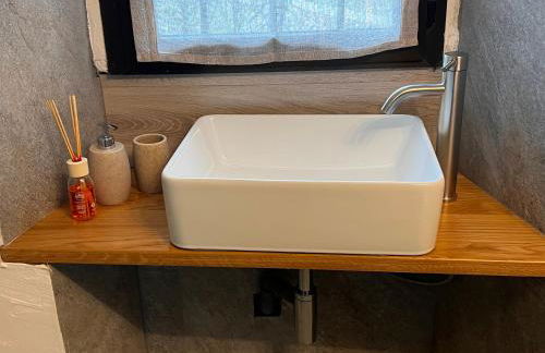 COSY LITTLE HOME - Foto 9