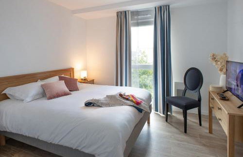 DOMITYS LES GAVOTTES - Foto 9