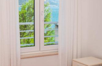 Apartments Katica - Photo 5