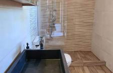 VILLA PORTIANOU - Foto 19