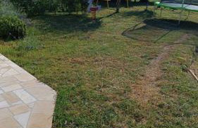 Charming village house with pool - Photo 22