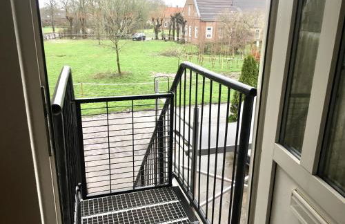 Steinhaus Hof - Foto 51