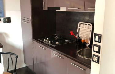 La Casa Colorata - Foto 14