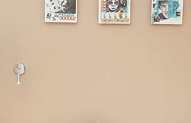 Can Blau Homes - Foto 25