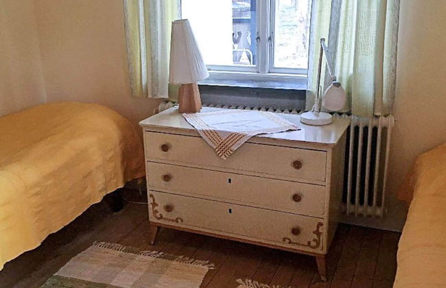 Vintage Forest Retreat-by Traum - Foto 11