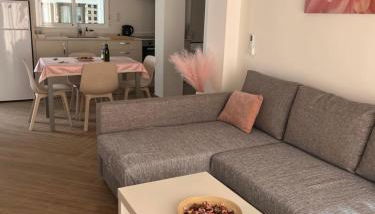 Marta Sol y Mar La Carihuela - Foto 4