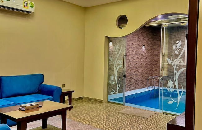 Manazel Aldana - Foto 6