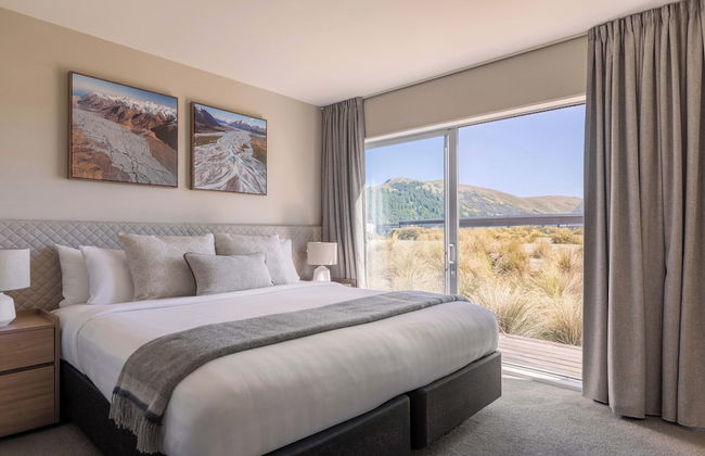 Peppers Bluewater Resort - Foto 33