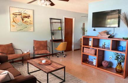 The Wavestay I 4 min walk to Beach - Foto 6