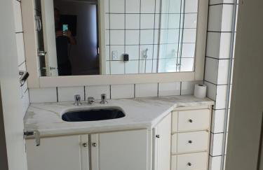 Manhattan Apart Hotel - Foto 10