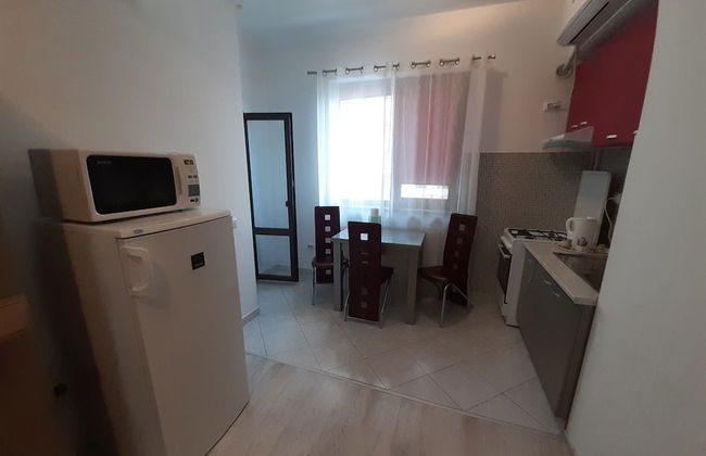 Alexys Residence 2 - Foto 6