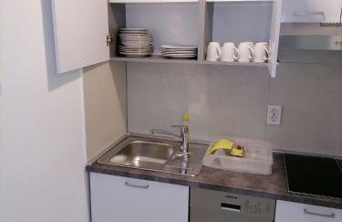 Appartment Boki - Foto 6