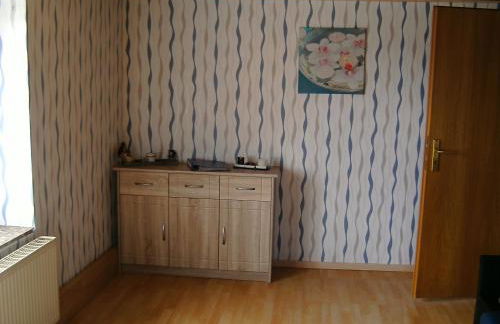 Ferienhaus Niessen - Foto 11