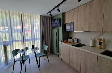 Las Campanas de la Catedral Suite Jacuzzi - Foto 6