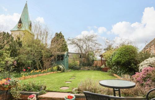 Apple Tree Cottage - Foto 21