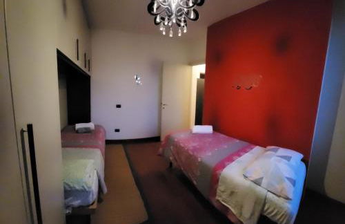 Casa Cristina - Photo 35