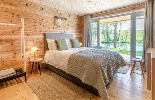 3 Bed in Cullompton oc-96118 - Photo 18