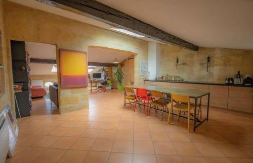 Marengo - T2 avec 1 Chambre 1 Salle de Bain et 1 Canapé Lit - Foto 11