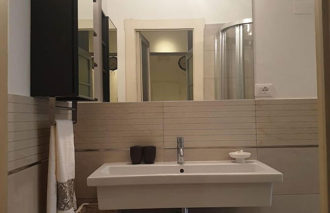 Cleo Tulipano - Foto 13