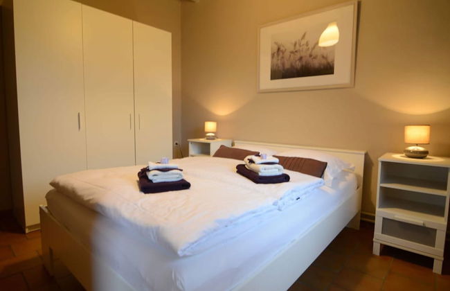 Holiday Home in Zele Near Laarne Castle - Photo 5